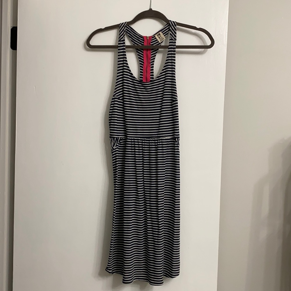 EUC•Roxy Dress